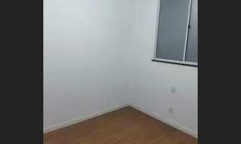 Imagem 2: Alugo apartamento condomínio residencial Park clube Mansões Olinda