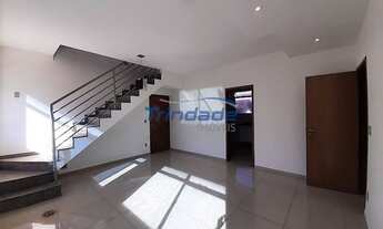 Imagem: Aluguel Residential / Penthouse Belo Horizonte