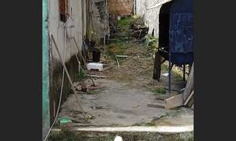 Imagem 4: Vendo casa urgente