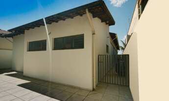 Imagem 7: Imóvel em Mogi Mirim - SP