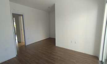 Imagem 7: Vendo Sobrados, 03 quartos, na Vila Nova Blumenau, SC