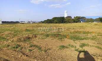 Imagem 2: área - Cascata - Paulínia