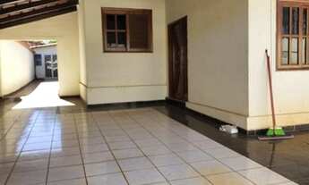 Imagem 5: Goiânia - Casa Padrão - Jardim Europa