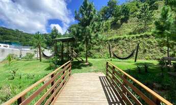 Imagem 6: Ed. Maxhaus Apartamento com 2 dormitórios