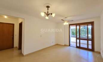 Imagem: Apartamento para aluguel, 3 quartos, 1 suíte