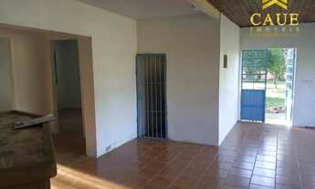 Imagem 7: Sítio de 1600me