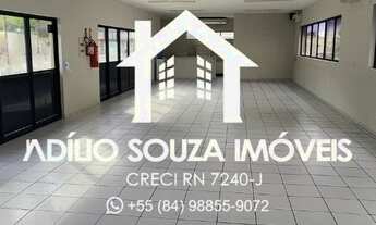 Imagem 7: Vende se apartamento no Ecopark em Emaús, ótima localização, pode ser financiado