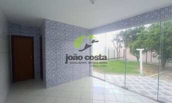 Imagem 5: Casa - Palhoça SC