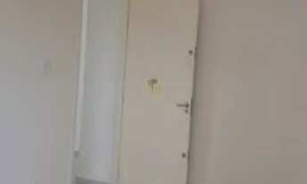 Imagem: Apartamento Padrão