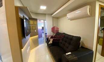 Imagem 2: Apartamento com 2 dormitórios para alugar, 77 m² p