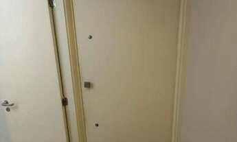 Imagem 4: Apartamento com 2 dormitórios para alugar, 94 m² por R$ 6.400/mês - Santo Amaro - São Paul