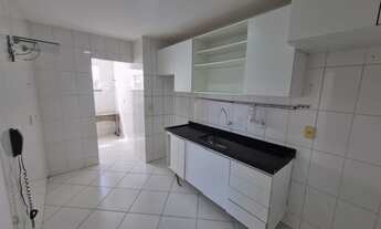 Imagem 2: Apartamento 3 quartos na Zona Sul