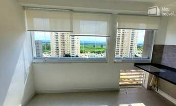Imagem: Apartamento 2 dormitórios 70 m² Maranata