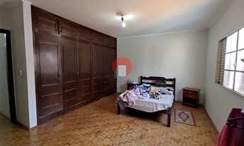 Imagem 3: RESIDÊNCIA - JARDIM AMÉRICA