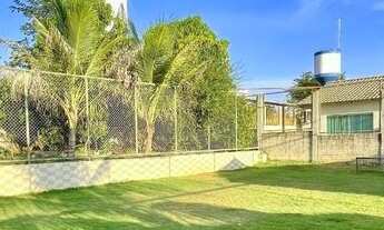 Imagem 5: RANCHO XEIRIN Corumba IV