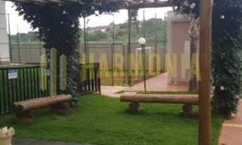 Imagem 2: Locação de Apartamentos / Padrão na cidade de Araraquara