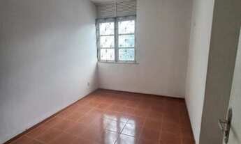 Imagem 7: Ed. Savanah, na melhor localização do bairro do Marco