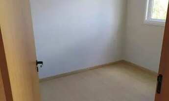 Imagem 7: Apartamento à venda Avenida Pedro Adams Filho, Santo Afonso - Novo Hamburgo