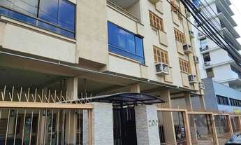 Imagem 2: Apartamento de 3 dormitórios sendo 1 suíte no bairro Marechal Rondon em Canoas