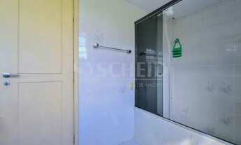 Imagem 5: Excelente Oportunidade