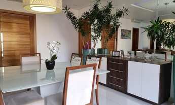 Imagem 6: Santos - Apartamento Padrão - Embaré