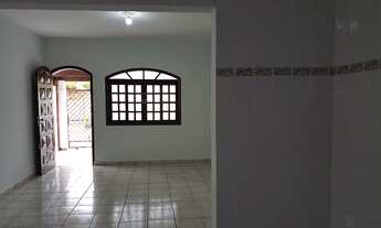 Imagem 3: 4320- Casa 2 quartos Esplanada Independência - Taubaté - SP