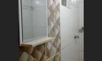 Imagem 2: Alugo Barracão no bairro Nossa Senhora de Fátima em Sabará r$380 zap