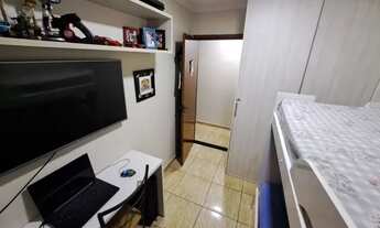 Imagem 3: Apartamento Apartamento com 2 dormitórios