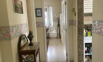 Imagem 2: Cobertura à venda, 2 quartos, 1 suíte, 1 vaga, Copacabana - RIO DE JANEIRO/RJ