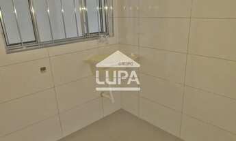 Imagem 6: APARTAMENTO COM 2 QUARTOS PARA LOCAÇÃO, VILA MARIA ALTA, SÃO PAULO