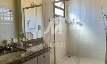 Imagem 7: Apartamento (tipo - padrao) 4 dormitórios/suite, cozinha planejada, portaria 24hs, lazer