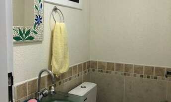 Imagem 4: CABO FRIO - Casa de Condomínio - Palmeiras