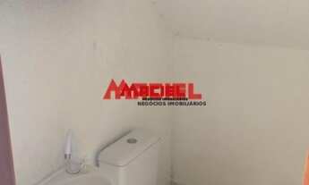 Imagem 4: Casa Padrão em São José dos Campos