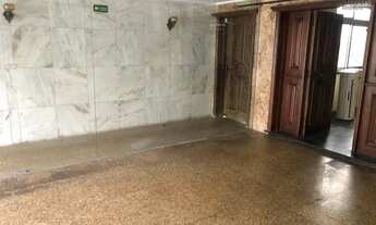 Imagem 7: Vendo Ampla Casa no Embaré , 04 quartos sendo uma suíte, bairro Embaré, Santos, SP