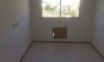 Imagem: Apartamento para aluguel possui 47 metros