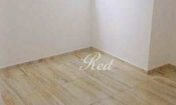 Imagem 3: APARTAMENTO PARA VENDA E LOCAÇÃO NO RESIDENCIAL ÁGUIA REAL