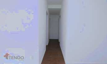 Imagem 4: Apartamento com 3 dormitórios para alugar, 81 m² por R$ 3.600,00/mês - Independência - São