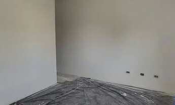 Imagem 6: SOBRADO - VILA BOA VISTA - SP