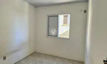 Imagem 7: Residencial Dom ignácio