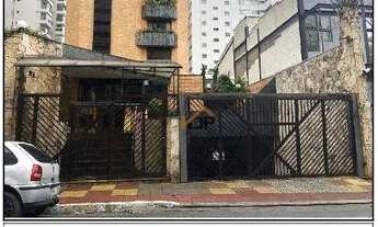 Imagem 4: Apartamento com 4 dormitórios à venda, 425 m² por R$ 1.615.275,48 - Santo Antônio - São Ca