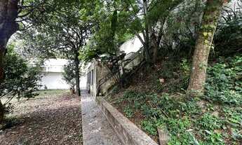 Imagem 16: OPORTUNIDADE LOTE 1.000 METROS QUADRADOS - BOLSÃO FAZENDINHA - RUA TRANQUILA PRONTO PARA C