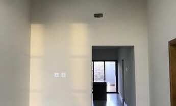 Imagem 7: Linda casa nova para venda Em Bonfim Paulista, Cond. Valencia, Ilha Gracia, 3 dormitorios