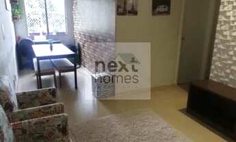 Imagem 7: Lindo apartamento próximo à estação Butantã do metrô !!!