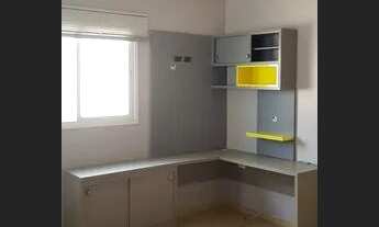 Imagem 7: Casa de condomínio sobrado para aluguel e venda com 180 metros quadrados com 3 quartos