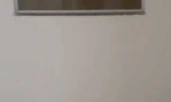 Imagem 11: Aluga-se no Jardim Clarice- Anil Apto 2 qts, sal, cozinha, banheiro