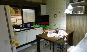 Imagem 7: Casa São Jorge Novo Hamburgo