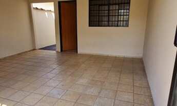 Imagem 2: Excelente casa R$ 750,00 Vila Albertina - Ribeirão Preto