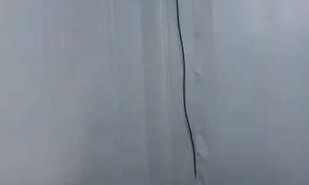 Imagem 4: Apartamento Casal Praia do Francês AL