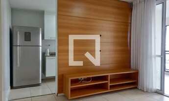 Imagem 7: Apartamento para Aluguel - Jacarepaguá, 2 Quartos, 70 m2