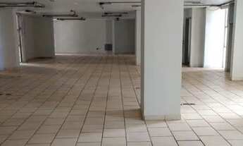 Imagem 2: Sala, 445 m² - venda por R$ 450.000 ou aluguel por R$ 6.138/mês - Centro - São José do Rio